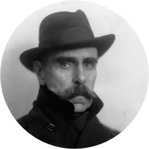 Julius Wagner-Jauregg