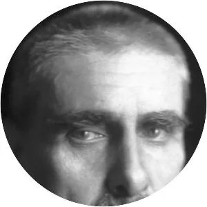 Julius WagnerJauregg