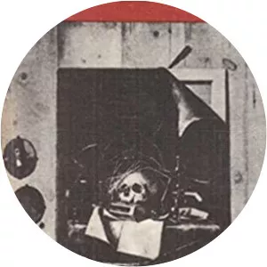 Julius Wilhelm Zincgref