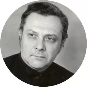 Juliusz Berger