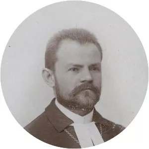 Juliusz Bursche