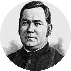 Juliusz Józef Dinder - 