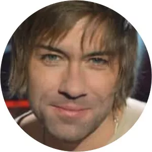 wit apostolakis-gluziński juliusz kamil - Musical artist