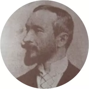 Juliusz Karol Ostrowski