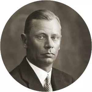 Juliusz Łukasiewicz - Former Poland Ambassador to France