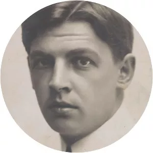 Juliusz Osterwa - Polish actor