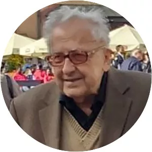 Juliusz Powałkiewicz