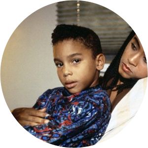 Jullian Roy Doster - Film actor