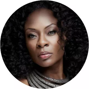 Jully Black
