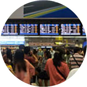 July 2012 Beijing flood