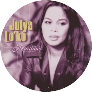 Julya Lo'ko