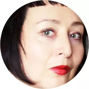 Julya Rabinowich - Author