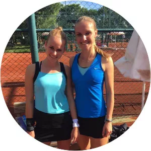 Julyette Maria Josephine Steur