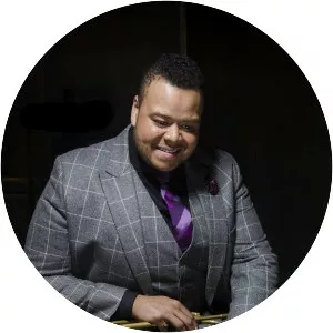 Jumaane Smith - Musical artist