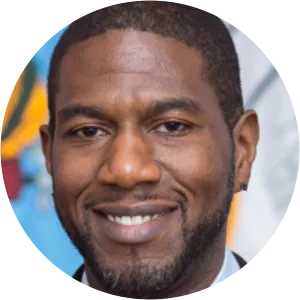 Jumaane Williams - New York City Public Advocate