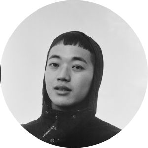 JUMADIBA - Musical artist