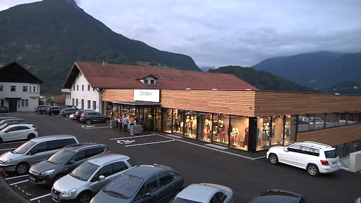 Jumago Gmbh - Real estate school in Imst, Austria