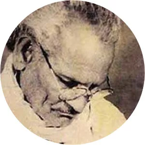 Jumai Khan Azad