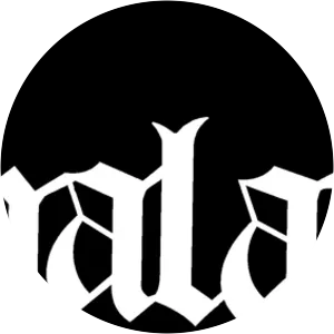 Jumalation - Musical group