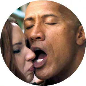 Jumanji: Welcome to the Jungle