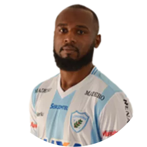 Jumar Joséda Costa Júnior