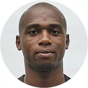 Jumar José da Costa Júnior