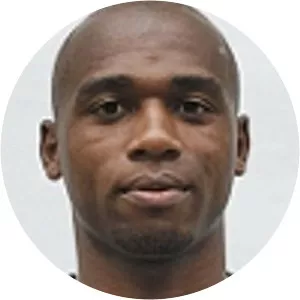 Jumar - Brazilian former footballer