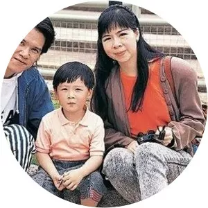 Jumbo Lau photograph