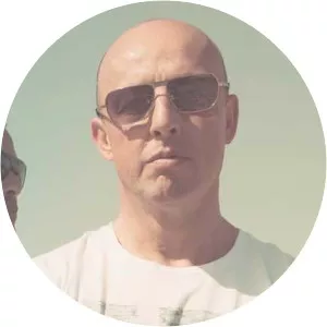 Jumbo P - Musical artist