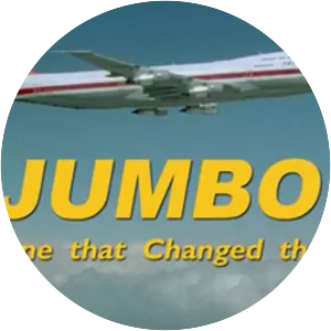 Jumbo: The Plane that Changed the . . .