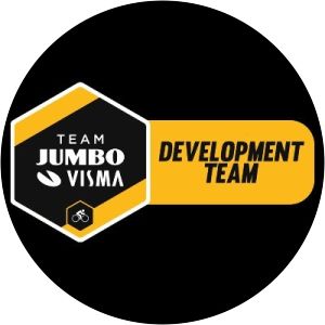 Jumbo–Visma Development Team