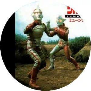 Jumborg Ace - TV series