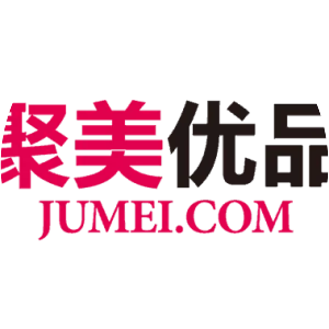 Jumei International Holding Limited