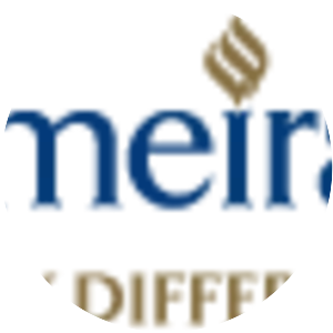 Jumeirah - Hotel company