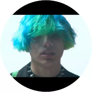 Jumex - Musical artist