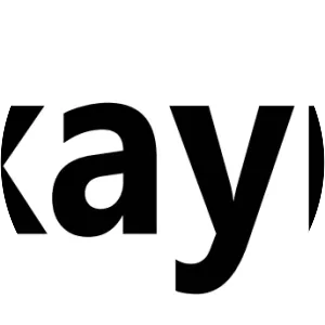 Jumia Market - Company