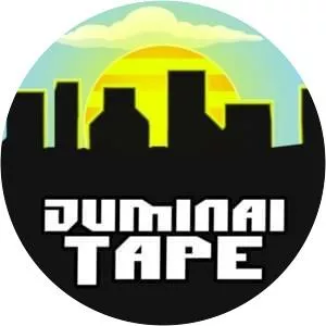 Juminai - Musical artist