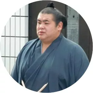 Jūmonji Tomokazu