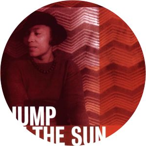 Jump at the Sun Kathleen McGhee-Anderson