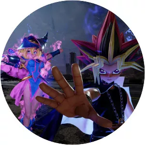 Jump Force - Video game