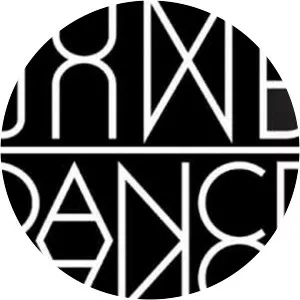 Jump Jump Dance Dance - Musical group