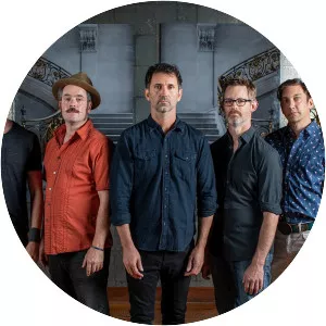 Jump, Little Children