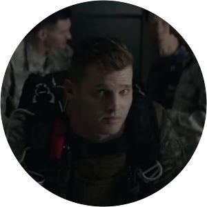 Jump Master Godzilla