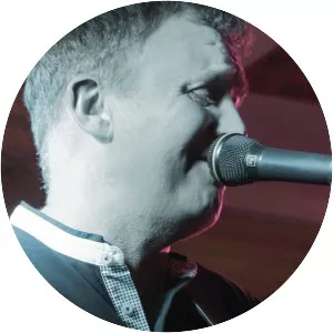 Jump the Gun - Pop band