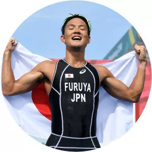 Jumpei Furuya