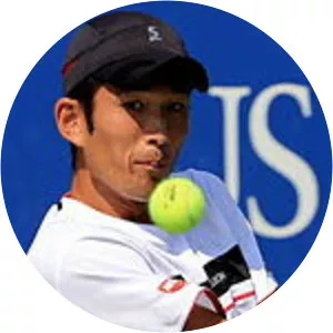 Jumpei Yamasaki
