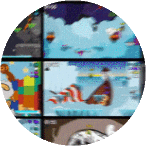 JumpHead: Battle4Fun!