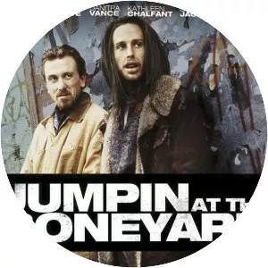 Jumpin' at the Boneyard - 1992 ‧ Drama ‧ 1h 47m