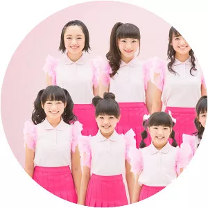 Jumpin' - Musical group