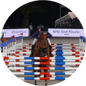 Jumping de Grimaud EquestrianismSince 2020 - TV program